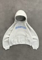 HOODIE - BRIGHAM YOUNG UNIVERSITY® ALTERNATE