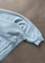 HOODIE - DUSK BLUE - Image 3