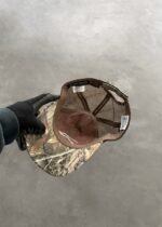 AKIMBO DRI DUCK® CAP - REALTREE® CAMO - Image 7