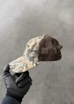 AKIMBO DRI DUCK® CAP - REALTREE® CAMO - Image 6