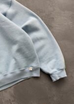 CREWNECK - DUSK BLUE - Image 3