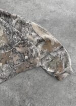 HOODIE - REALTREE® CAMO - Image 4