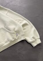 HOODIE - GLEAM - Image 4