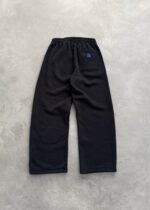 STRAIGHT-LEG SWEATPANTS - UNIVERSITY OF UTAH® ALTERNATE - Image 2