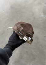 AKIMBO DRI DUCK® CAP - REALTREE® CAMO - Image 2