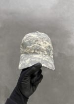 DIGI CAMO RANGE CAP - Image 3