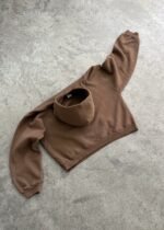 HOODIE - WYOMING® - Image 4