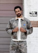 LAYTON JACKET - REALTREE® CAMO - Image 4