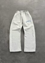 STRAIGHT-LEG SWEATPANTS -BRIGHAM YOUNG UNIVERSITY® ALTERNATE