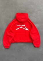 HOODIE - UNIVERSITY OF UTAH® STAPLE - Image 2