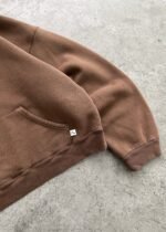 HOODIE - WYOMING® - Image 5