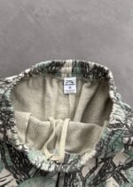 STRAIGHT-LEG SWEATPANTS - MOJAVE CAMO - Image 2