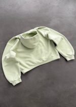 HOODIE - GLEAM - Image 2