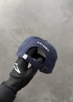 '47® FRAYED RANGE CAP - NAVY - Image 4
