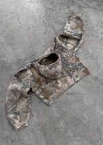 HOODIE - REALTREE® CAMO - Image 2
