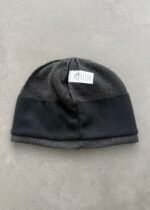 RANGE SKULL CAP - CHARCOAL/BLACK - Image 3