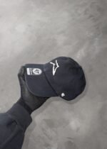 AKIMBO x '47 3M RANGE CAP - Image 4