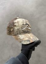 AKIMBO DRI DUCK® CAP - REALTREE® CAMO