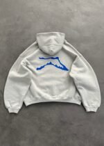 HOODIE - BRIGHAM YOUNG UNIVERSITY® ALTERNATE - Image 2