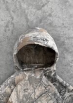 HOODIE - REALTREE® CAMO - Image 3
