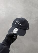 AKIMBO x '47 3M RANGE CAP - Image 3