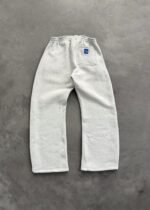 STRAIGHT-LEG SWEATPANTS -BRIGHAM YOUNG UNIVERSITY® ALTERNATE - Image 2