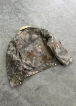 LAYTON JACKET - REALTREE® CAMO - Image 2