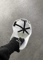 '47® FRAYED RANGE CAP - WHITE - Image 4