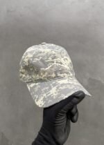 DIGI CAMO RANGE CAP