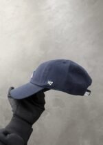 '47® FRAYED RANGE CAP - NAVY - Image 5