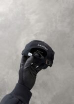 AKIMBO x '47 3M RANGE CAP - Image 5