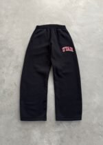 STRAIGHT-LEG SWEATPANTS - UNIVERSITY OF UTAH® ALTERNATE