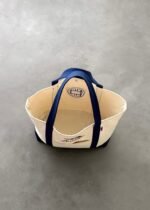 AKIMBO x LANCIA® TOTE BAG - Image 3