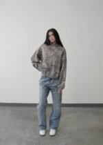 HOODIE - REALTREE® CAMO - Image 5