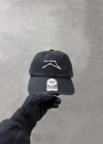 AKIMBO x '47 3M RANGE CAP