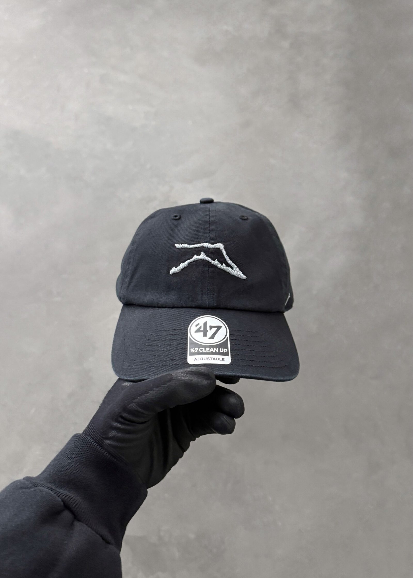 DFD883AE-6CC2-4B60-95FD-27C0E459E047.jpg AKIMBO x '47 3M RANGE CAP - Image 1