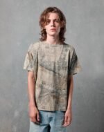 "CHAIN-PEEKER" SINGLE STITCHED TEE - REALTREE® CAMO - Image 4