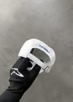 '47® FRAYED RANGE CAP - WHITE - Image 5