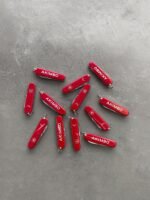 AKIMBO / VICTORINOX 84MM RECRUIT KNIFE - Image 5