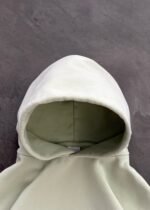HOODIE - GLEAM - Image 3