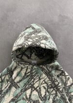 HOODIE - MOJAVE CAMO - Image 3