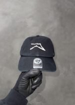 AKIMBO x '47 3M RANGE CAP - Image 2