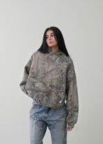 HOODIE - REALTREE® CAMO - Image 6