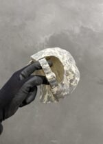 DIGI CAMO RANGE CAP - Image 2