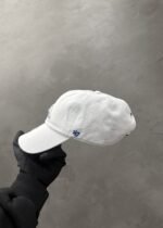 '47® FRAYED RANGE CAP - WHITE - Image 6