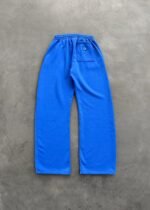 STRAIGHT-LEG SWEATPANTS -BRIGHAM YOUNG UNIVERSITY® STAPLE - Image 2