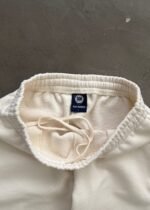 AKIMBO x LANCIA® LIVERY SWEATPANTS - Image 3