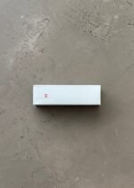 AKIMBO / VICTORINOX 84MM RECRUIT KNIFE - Image 6