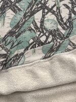 HOODIE - MOJAVE CAMO - Image 4