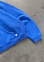 HOODIE - BRIGHAM YOUNG UNIVERSITY® STAPLE - Image 6